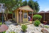 2412 Emerald Circle - Photo 30