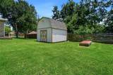 2412 Emerald Circle - Photo 31