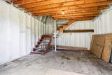 2412 Emerald Circle - Photo 32