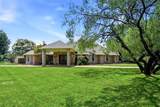 2412 Emerald Circle - Photo 33