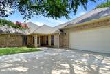 2412 Emerald Circle - Photo 34