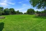 2412 Emerald Circle - Photo 36