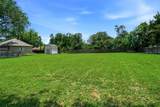 2412 Emerald Circle - Photo 37