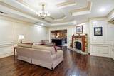 2412 Emerald Circle - Photo 5
