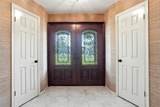 2412 Emerald Circle - Photo 8