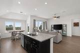 752 Ruellia Street - Photo 11