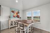 752 Ruellia Street - Photo 13
