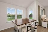 752 Ruellia Street - Photo 14