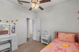 752 Ruellia Street - Photo 15
