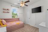752 Ruellia Street - Photo 16