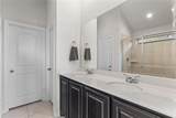 752 Ruellia Street - Photo 17