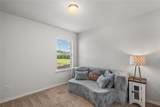 752 Ruellia Street - Photo 18