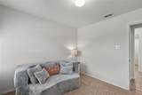 752 Ruellia Street - Photo 19
