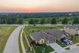 752 Ruellia Street - Photo 2