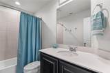 752 Ruellia Street - Photo 20