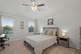 752 Ruellia Street - Photo 21