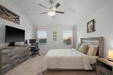 752 Ruellia Street - Photo 22
