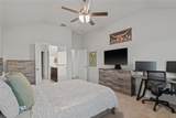 752 Ruellia Street - Photo 23