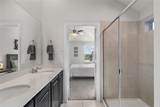 752 Ruellia Street - Photo 24