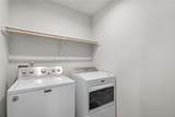 752 Ruellia Street - Photo 25