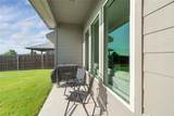 752 Ruellia Street - Photo 26