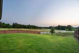 752 Ruellia Street - Photo 27