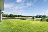 752 Ruellia Street - Photo 29
