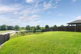 752 Ruellia Street - Photo 30