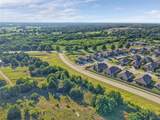 752 Ruellia Street - Photo 31