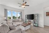 752 Ruellia Street - Photo 4