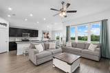 752 Ruellia Street - Photo 5