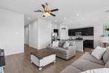 752 Ruellia Street - Photo 6