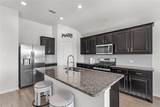 752 Ruellia Street - Photo 7