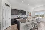 752 Ruellia Street - Photo 8