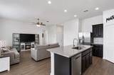 752 Ruellia Street - Photo 9