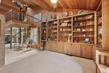 39 Windsor Drive - Photo 10
