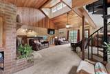 39 Windsor Drive - Photo 11