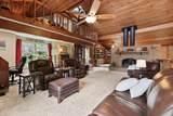 39 Windsor Drive - Photo 12