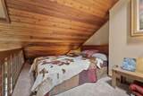 39 Windsor Drive - Photo 14