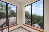 39 Windsor Drive - Photo 15