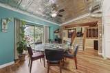 39 Windsor Drive - Photo 17