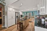 39 Windsor Drive - Photo 18