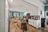 39 Windsor Drive - Photo 19