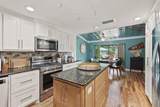 39 Windsor Drive - Photo 20