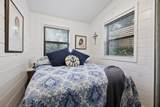 39 Windsor Drive - Photo 21