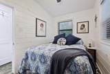 39 Windsor Drive - Photo 22