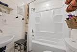 39 Windsor Drive - Photo 23