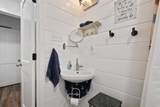 39 Windsor Drive - Photo 24