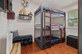 39 Windsor Drive - Photo 25