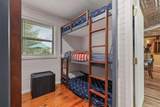 39 Windsor Drive - Photo 26
